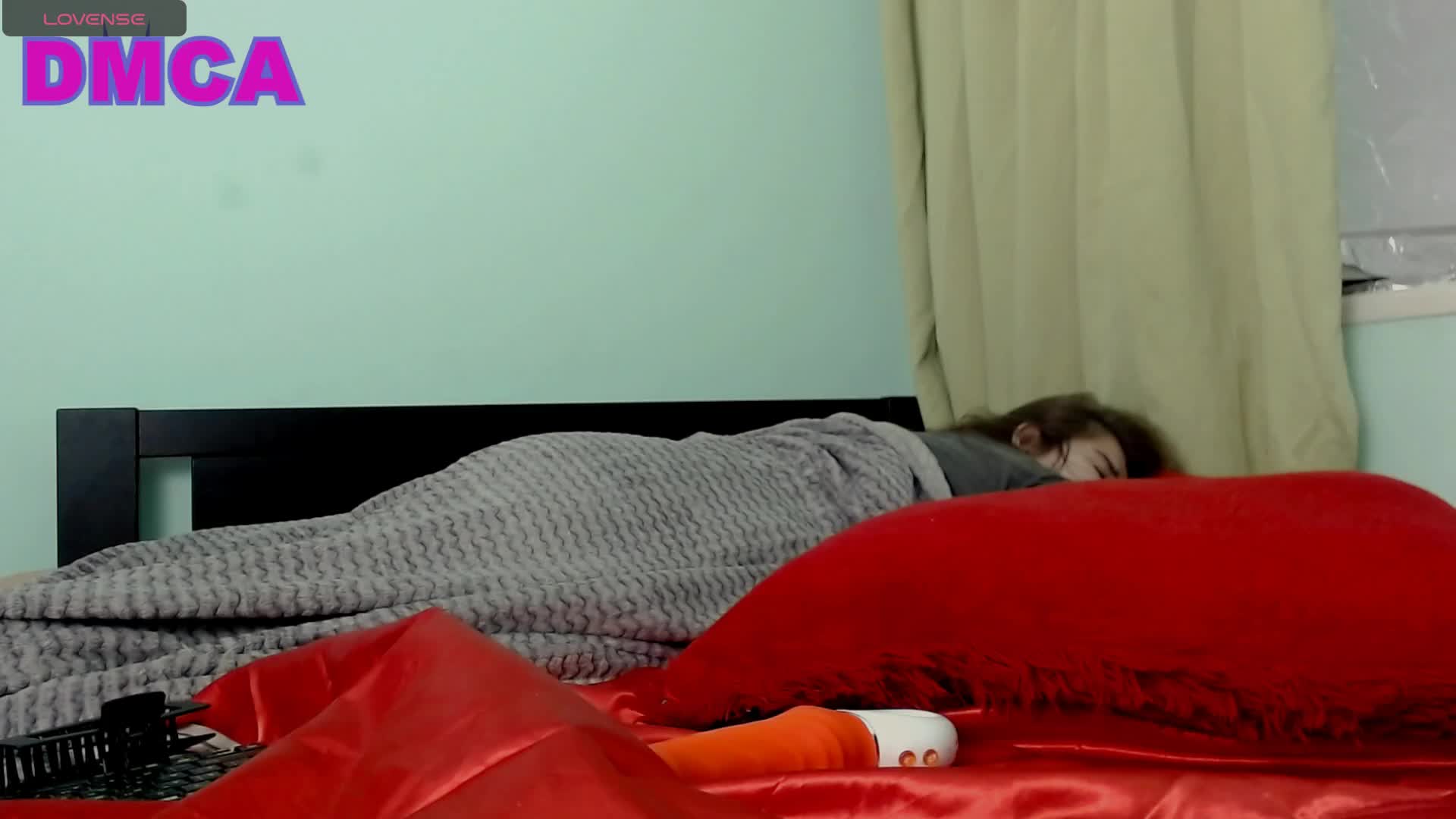 sweet-dream-foxx Live Sex December 13, 2025