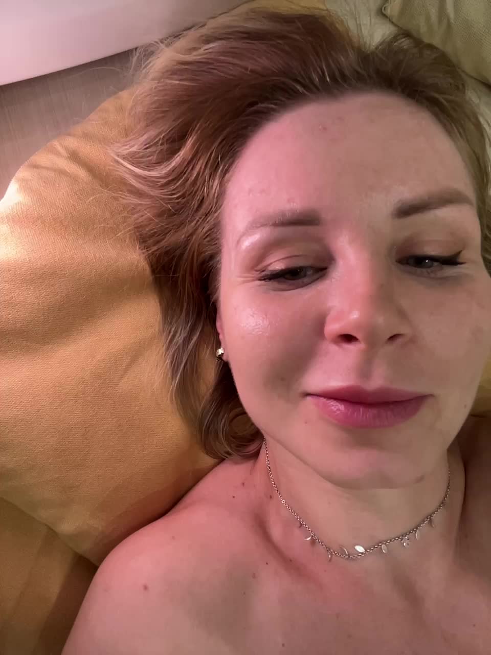 -x777x- Live Sex December 13, 2025