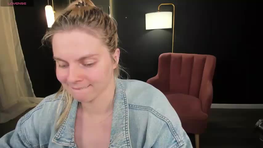 _faptax Live Sex December 14, 2025