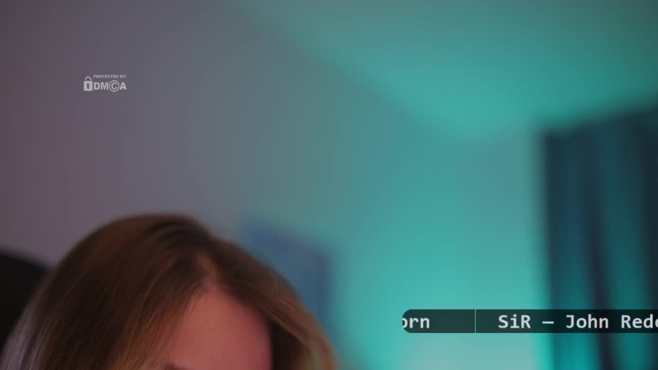 D_i_aM Live Sex December 15, 2025