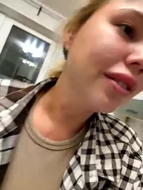 dikidii Live Sex December 12, 2025