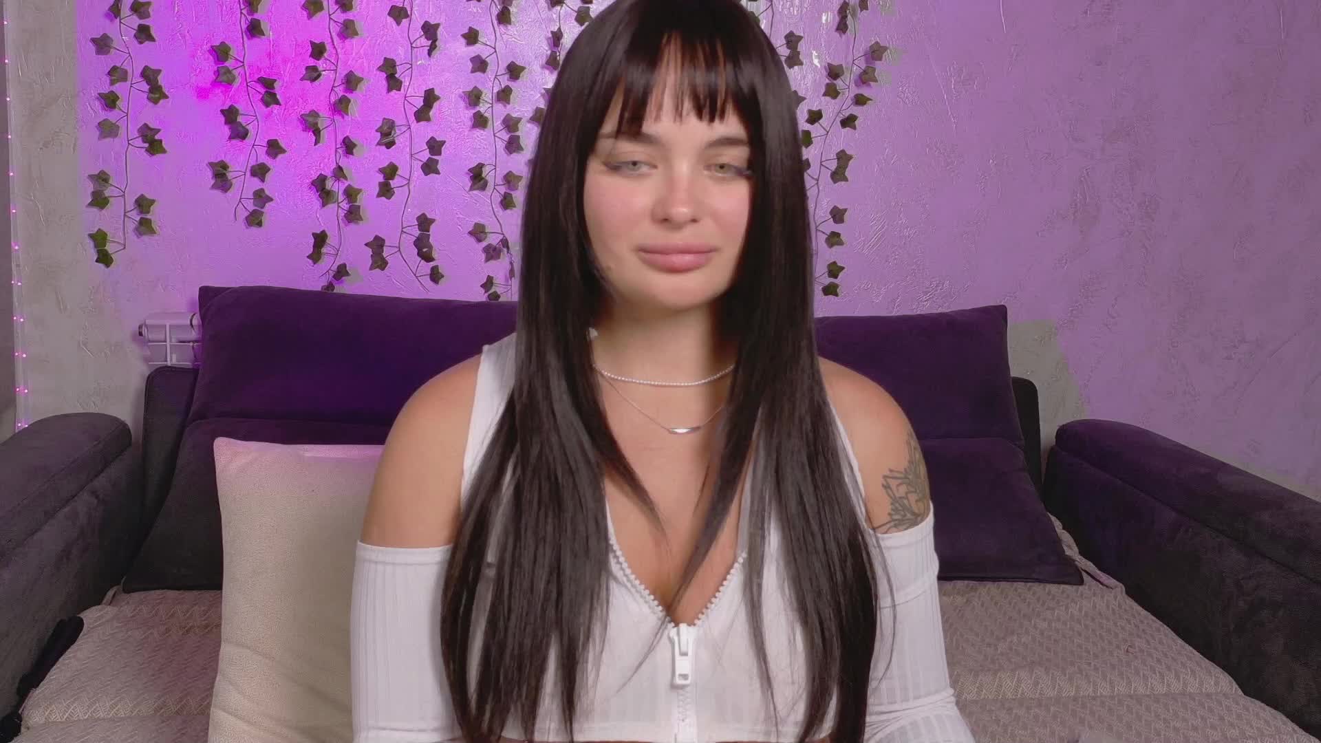 Starstorm Live Sex December 17, 2025