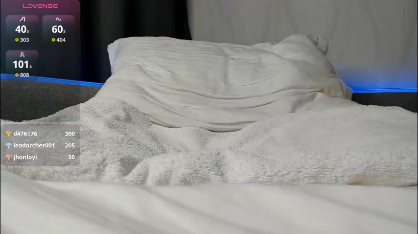 ayla_mark Live Sex 2025.09.18