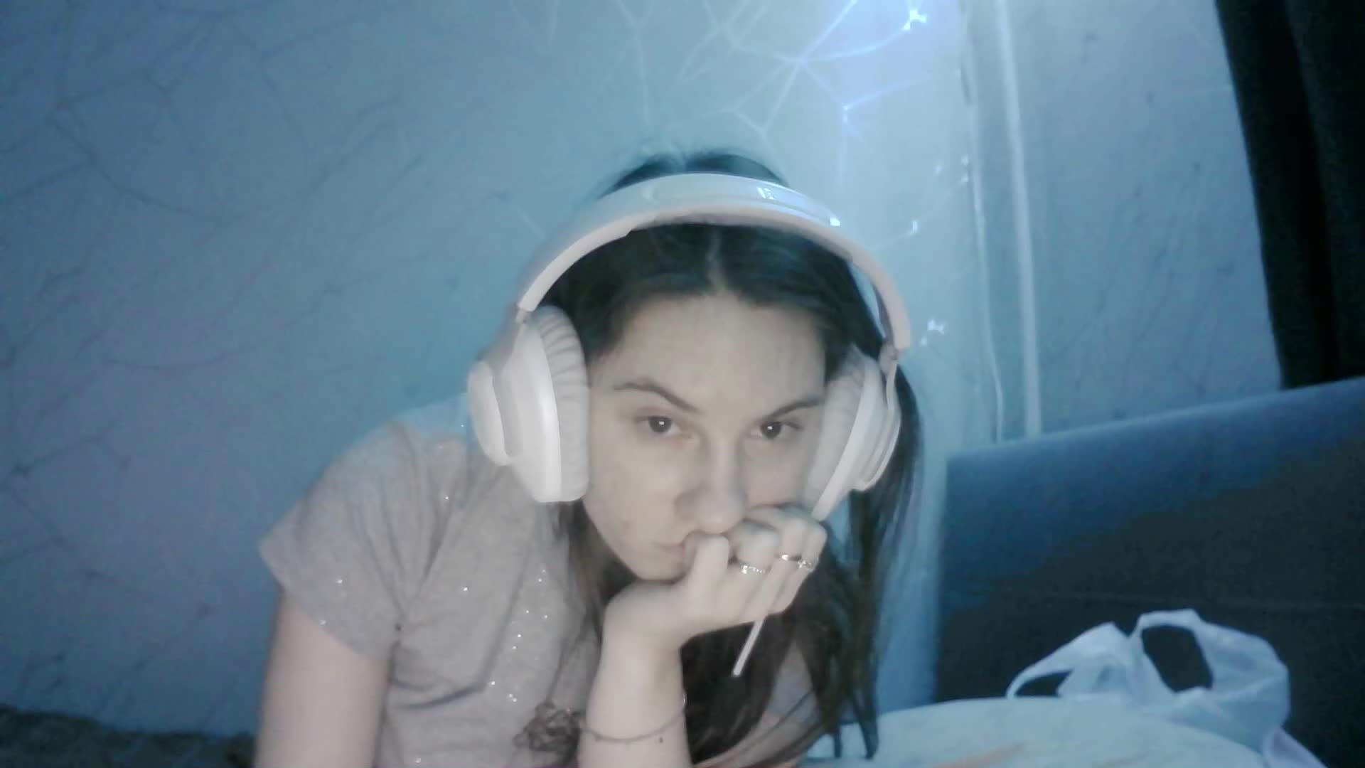 Sinner-5 Live Sex December 17, 2025