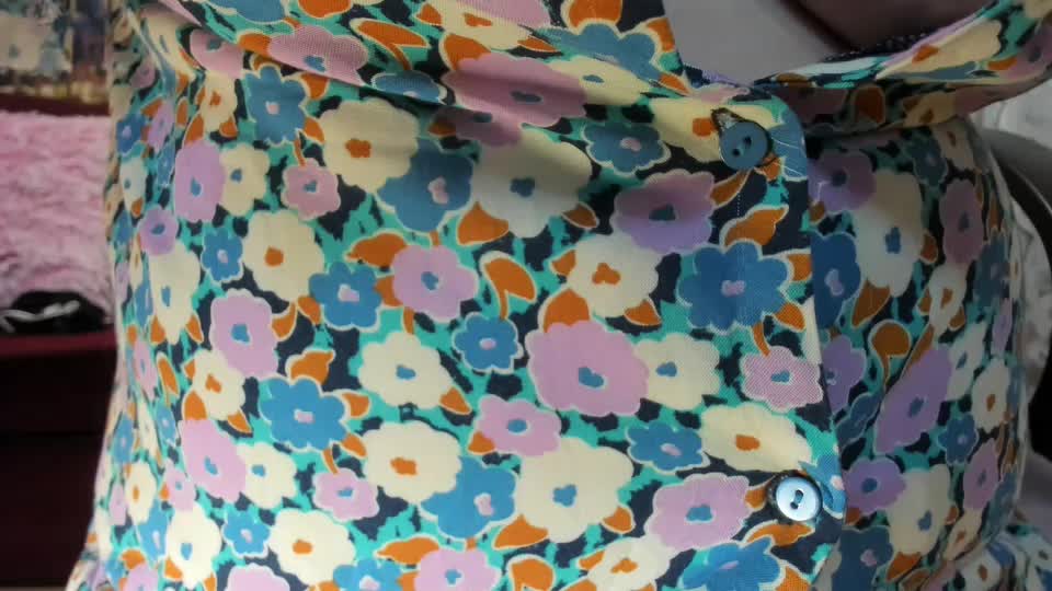 StarMarmelada Live Sex December 14, 2025