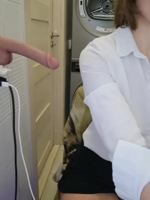 Dream-me-summer Live Sex December 14, 2025