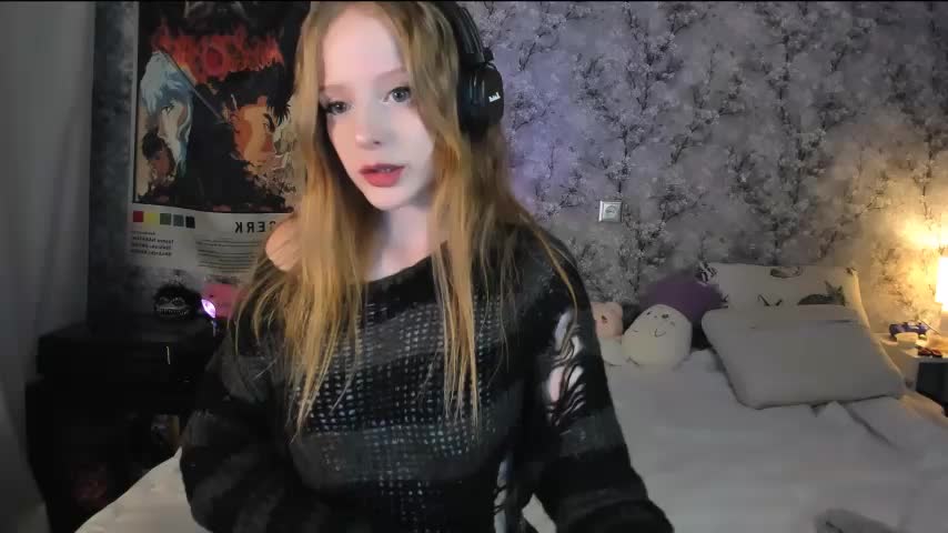 Inma_Lewdness Live Sex December 13, 2025
