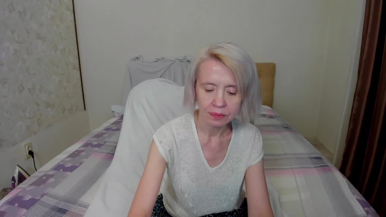 aminalive Live Sex December 19, 2025