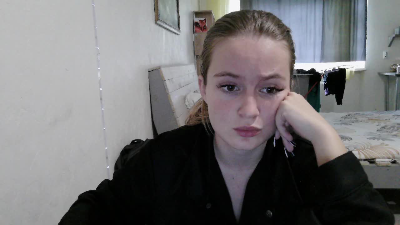 Katarsis05 Live Sex December 14, 2025