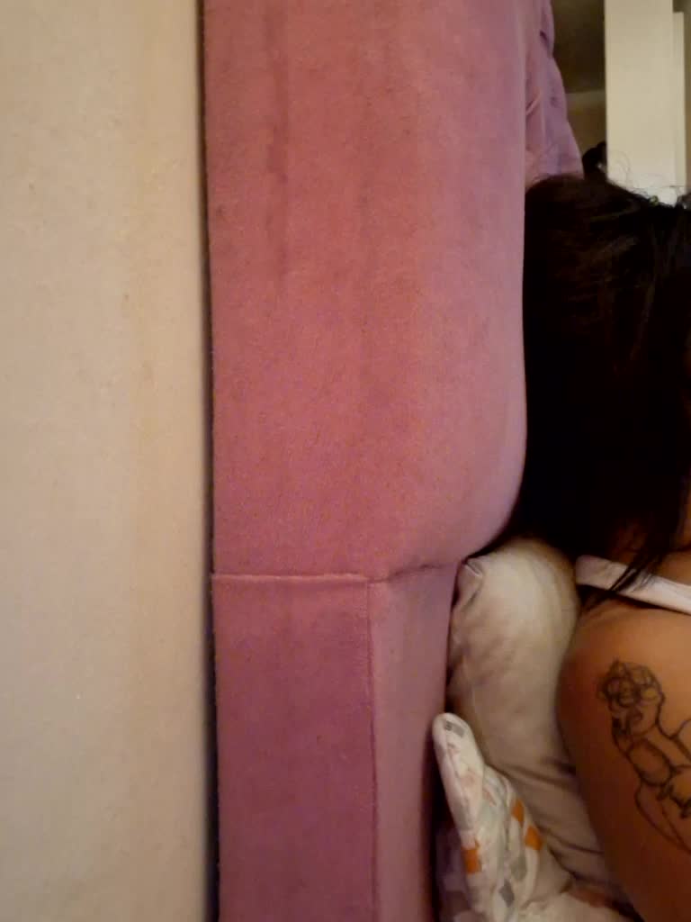 elekttra_ Live Sex December 13, 2025