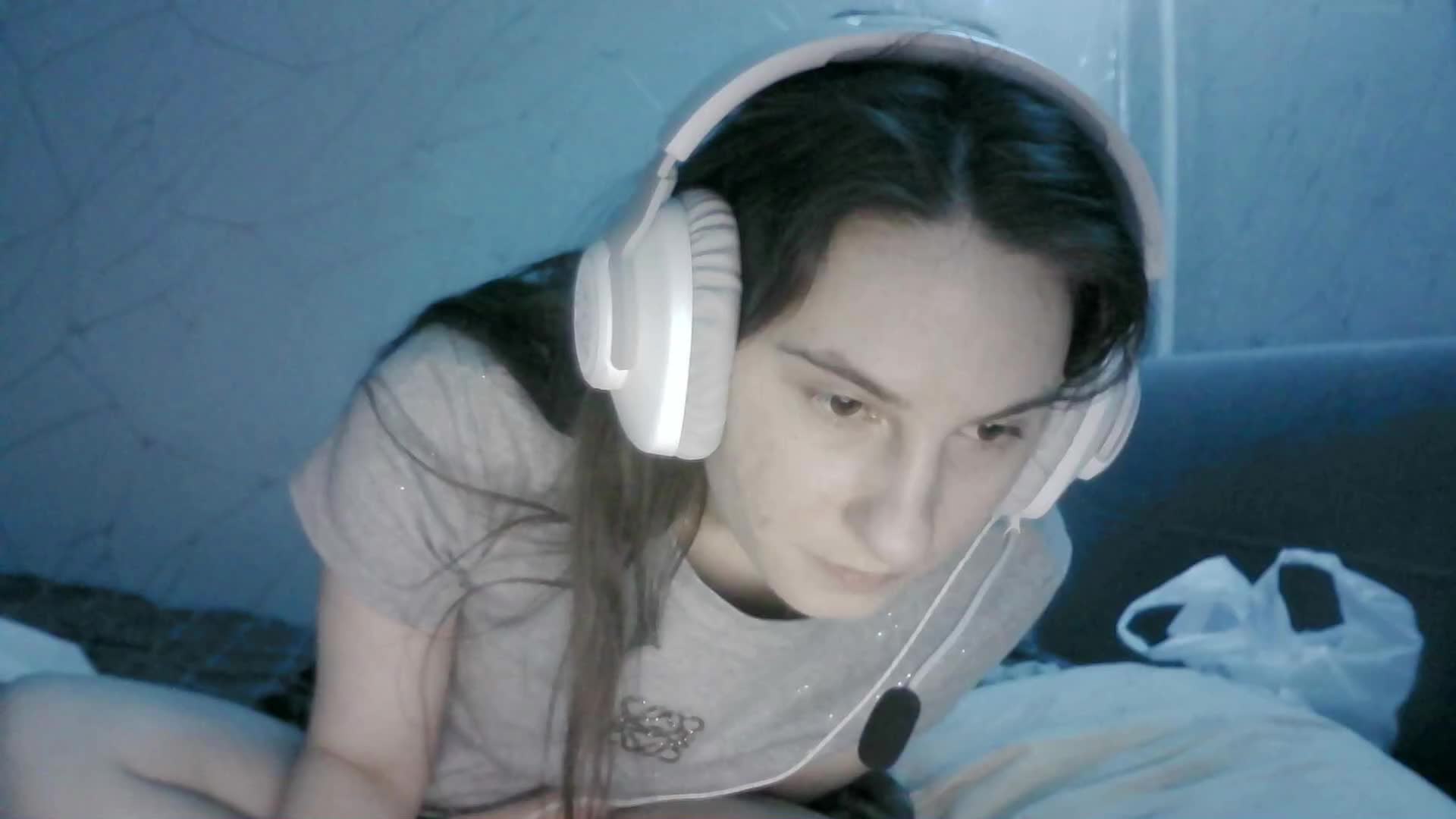 Sinner-5 Live Sex December 17, 2025