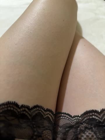 Madison01 Live Sex December 17, 2025