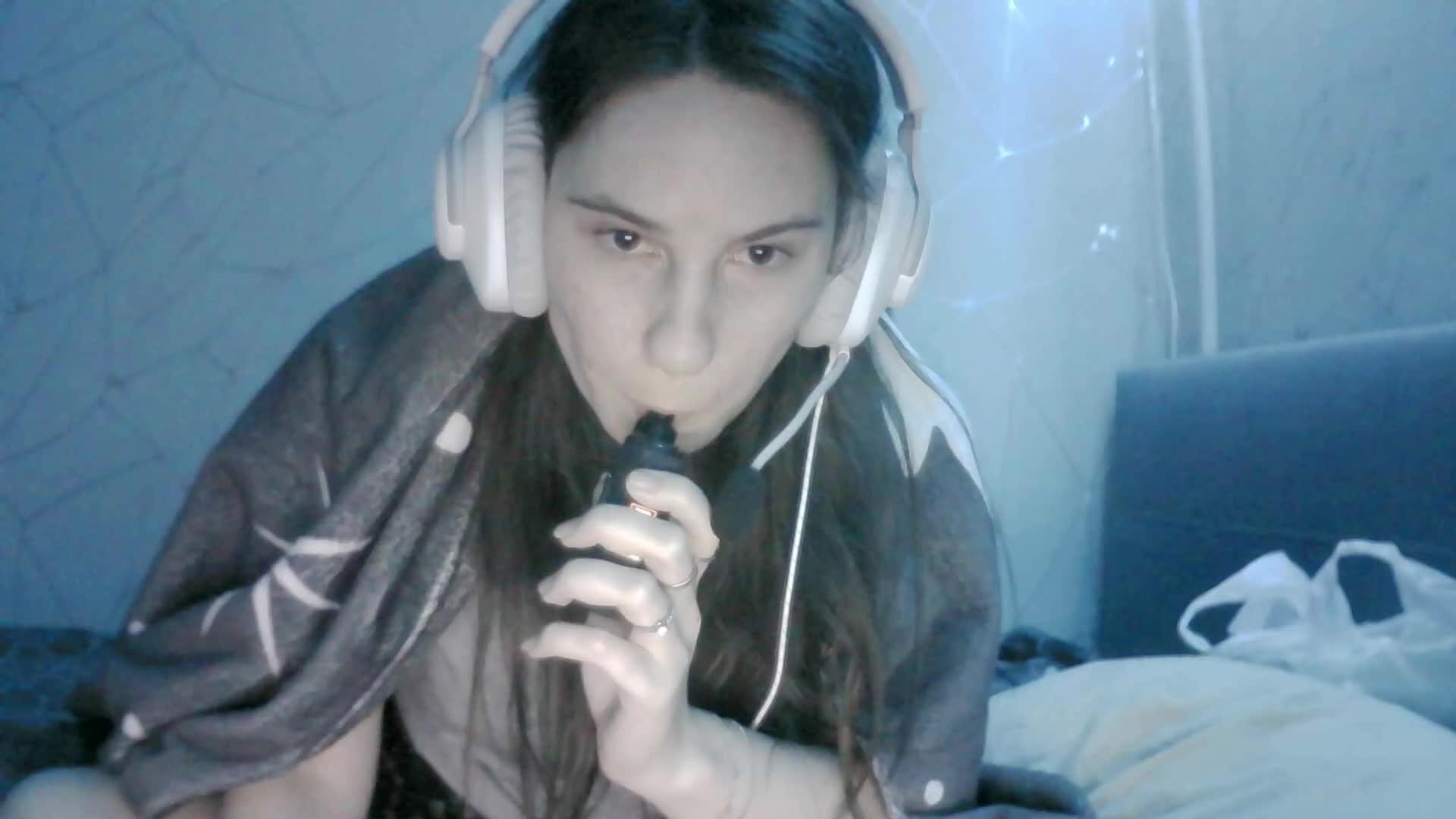 Sinner-5 Live Sex December 17, 2025