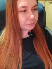 olgaredxxx Live Sex December 18, 2025