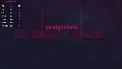 -Smetanka- Live Sex December 17, 2025