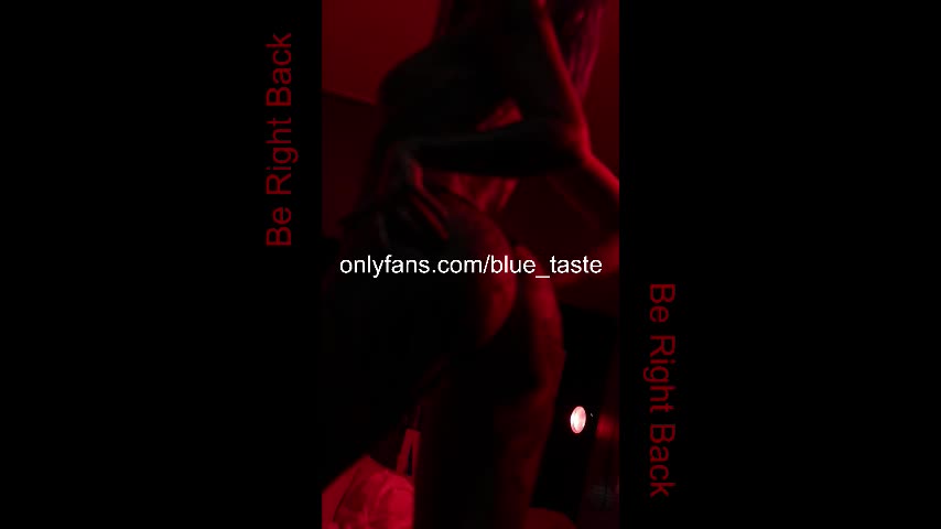 zorosgiirl Live Sex December 13, 2025