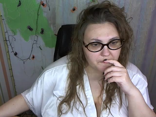 HotAlexa Live Sex December 14, 2025