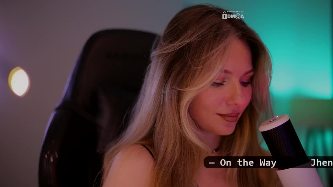 D_i_aM Live Sex December 15, 2025