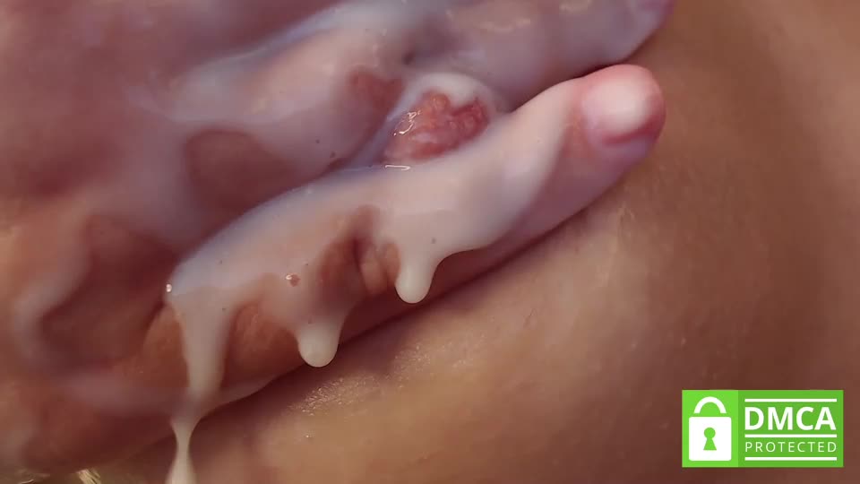 mollywayne Live Sex December 13, 2025