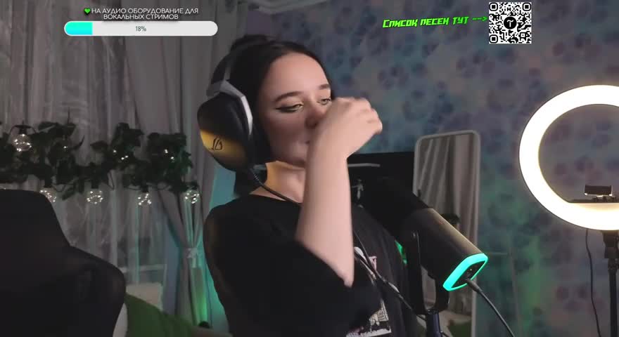 KiraLiLime Live Sex December 13, 2025