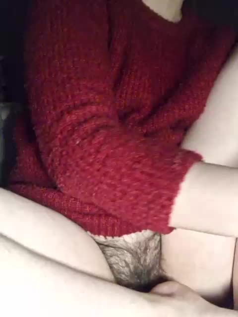 RachelSparks Live Sex December 13, 2025