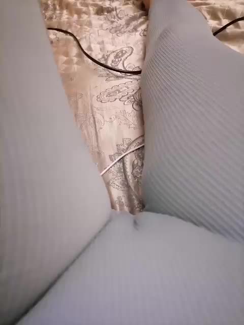 -Tiffany- Live Sex December 20, 2025