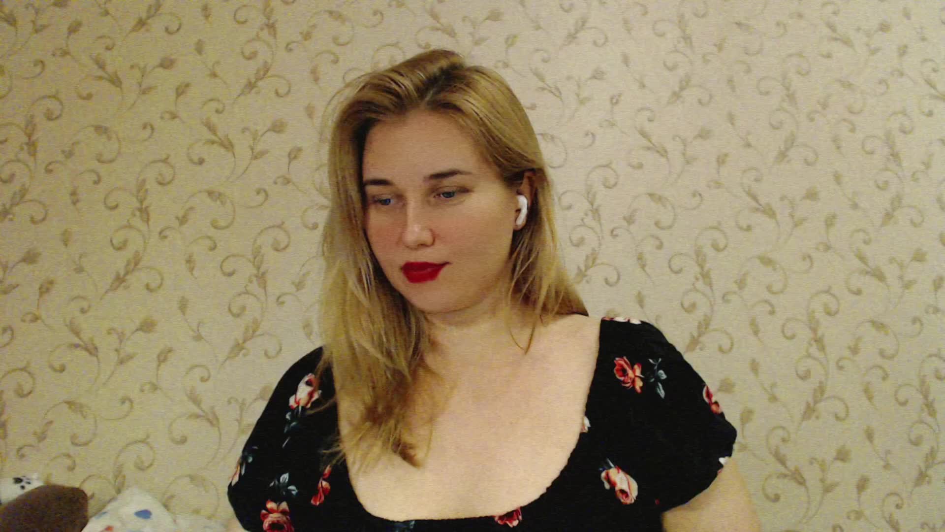 _LILKA_ Live Sex December 15, 2025