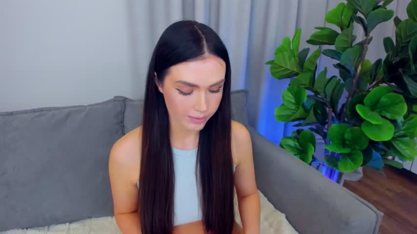 sexyangeloux Live Sex December 20, 2025