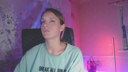 Babymuro4ka Live Sex December 17, 2025