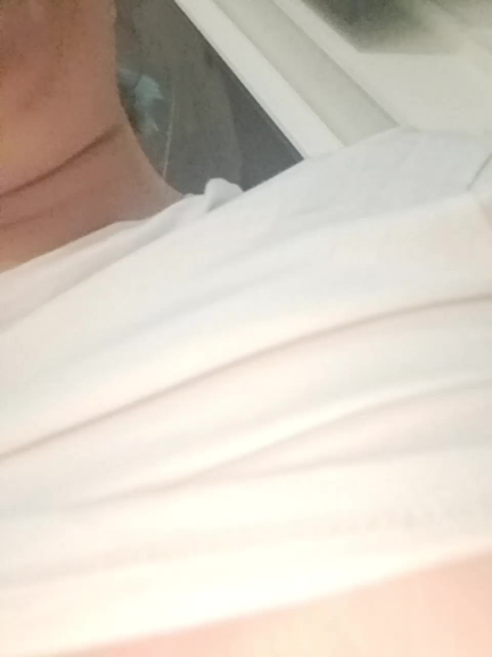 Mimimigirl Live Sex December 18, 2025