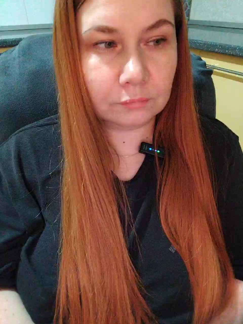 olgaredxxx Live Sex December 18, 2025