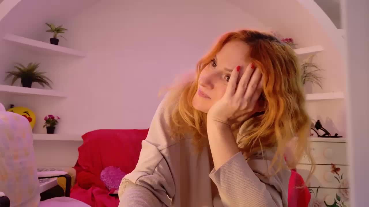 SimaGoldy Live Sex December 17, 2025