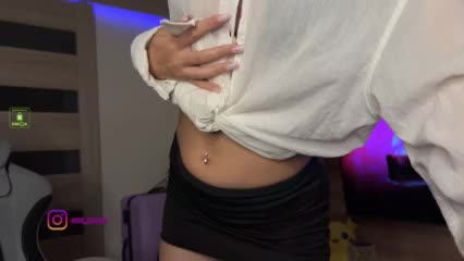 Sofi-Mi Live Sex December 18, 2025