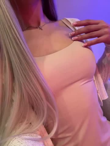 To_contemplate Live Sex December 14, 2025