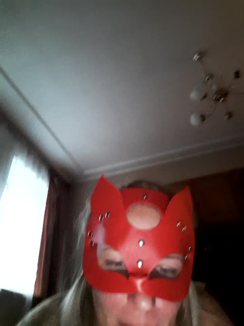 -nelya- Live Sex December 17, 2025