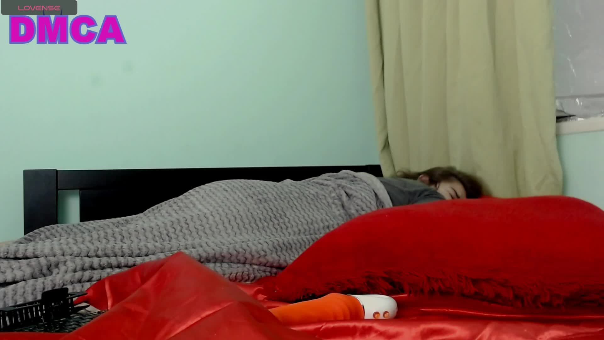 sweet-dream-foxx Live Sex December 13, 2025