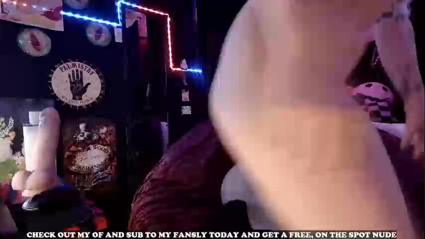 gigglemethis22 Live Sex September 18, 2025