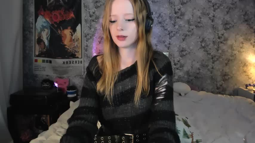 Inma_Lewdness Live Sex December 13, 2025