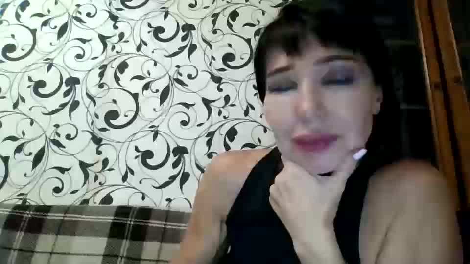 JeaneDavis Live Sex December 17, 2025
