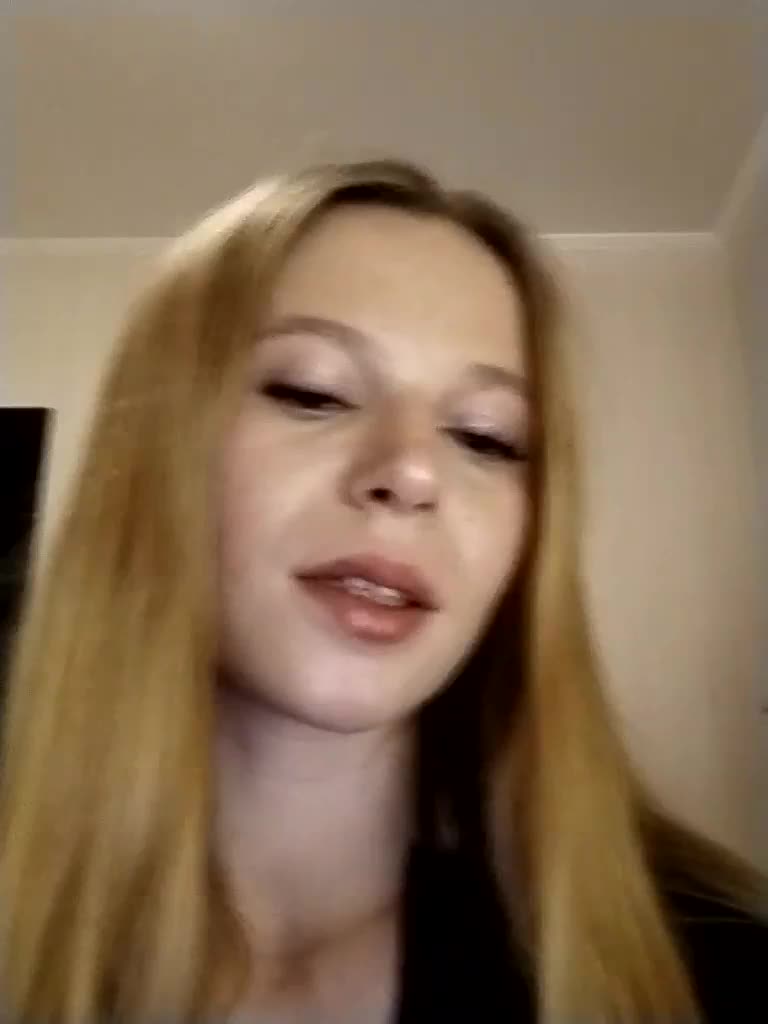 1biscuit1 Live Sex December 13, 2025