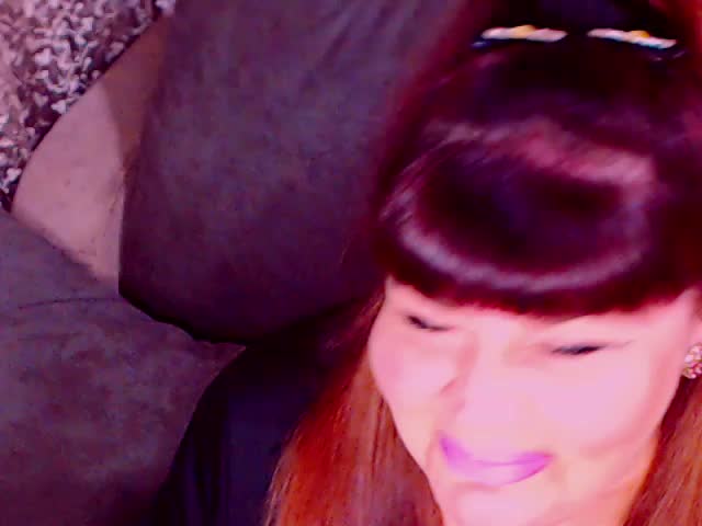 RedBustyX Live Sex December 13, 2025