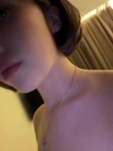 -Alessandra Live Sex December 13, 2025