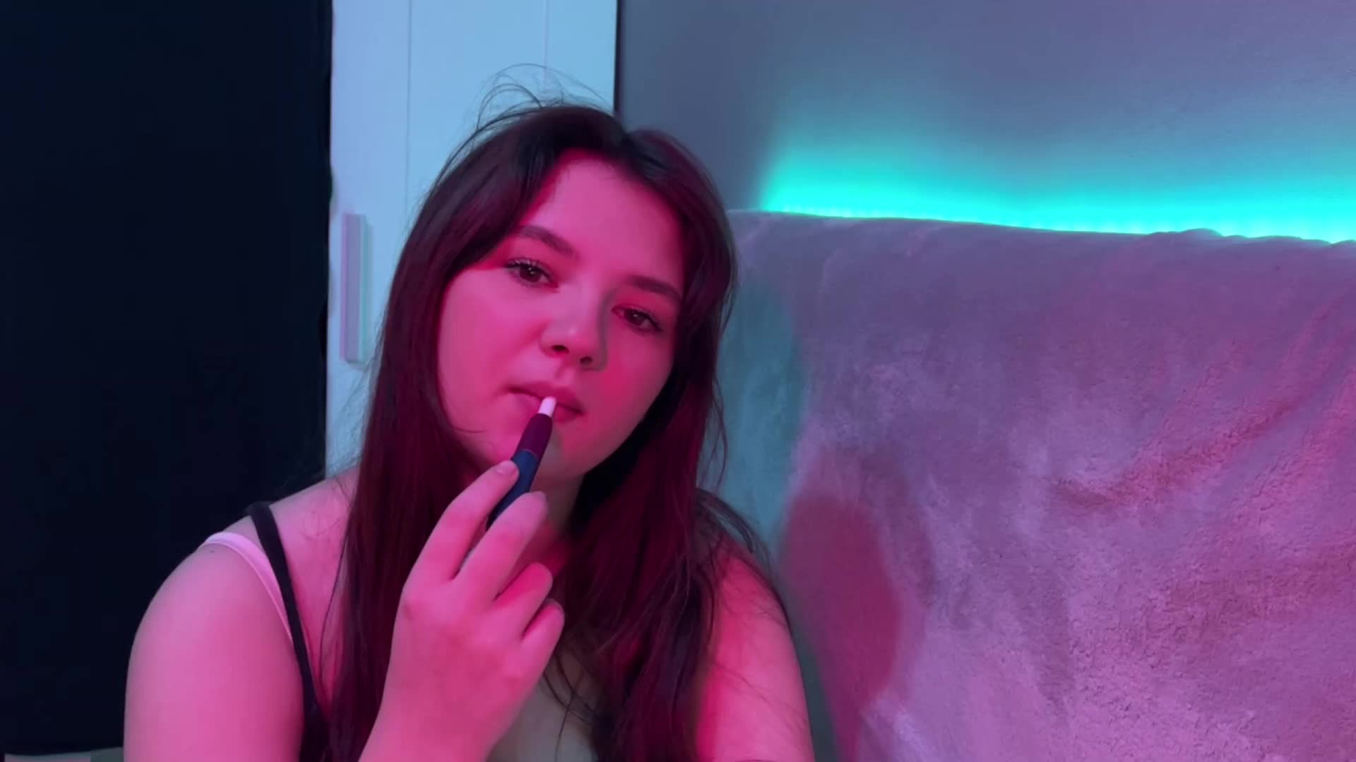 AlisaRichGold Live Sex December 14, 2025