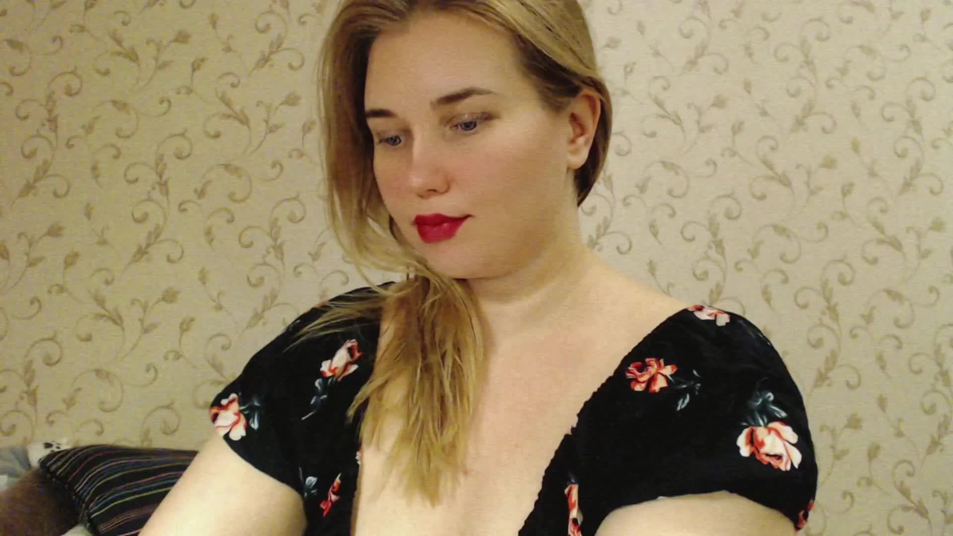 _LILKA_ Live Sex December 15, 2025