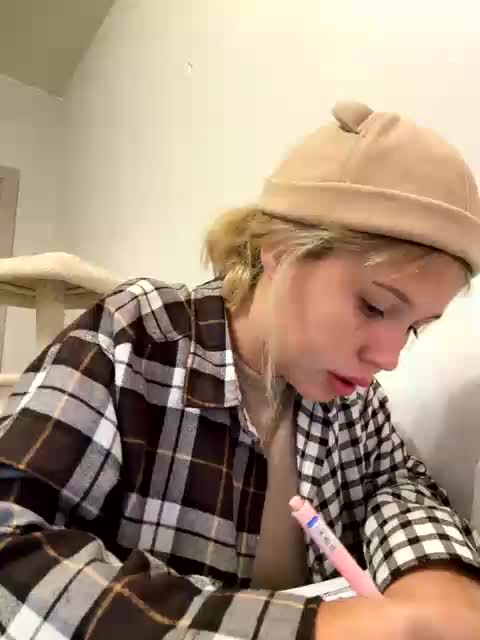 dikidii Live Sex December 12, 2025