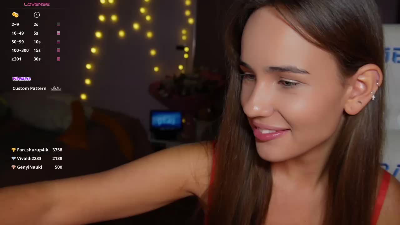 shurup4ik Live Sex 2025.09.18