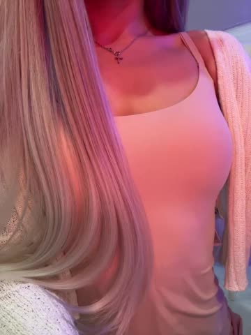 To_contemplate Live Sex December 14, 2025