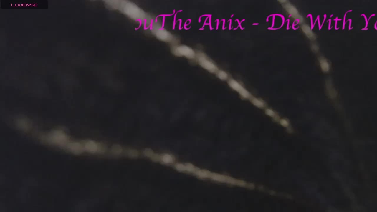 MARI_11 Live Sex December 13, 2025