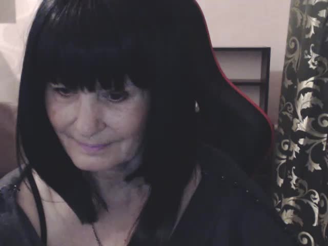 KatarinaGloss Live Sex December 17, 2025