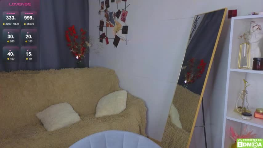 JoyceJones Live Sex 2025.09.18